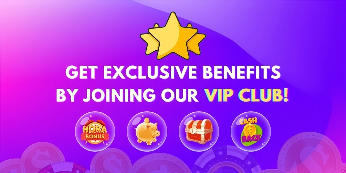 phwin com login slot games mega jackpot banner