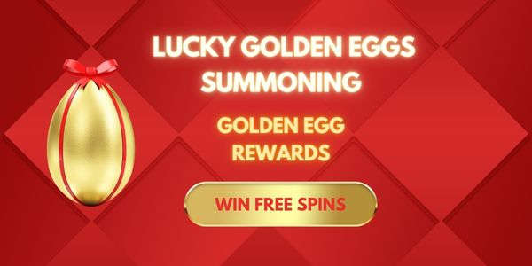 phwin com login live casino dealer banner