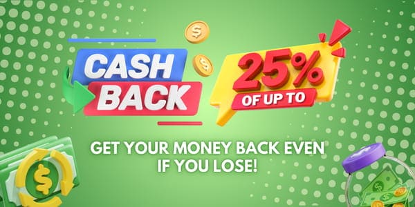 phwin com login fishing game rewards banner