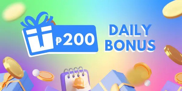 phwin com login promotions cashback banner