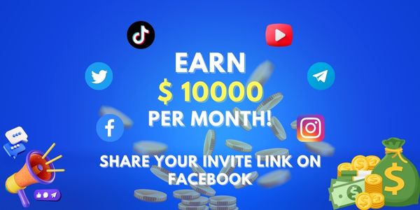 phwin com login club exclusive VIP banner