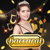 Baccarat at phwin com login