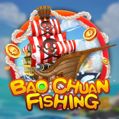 Bao Chuan Fishing at phwin com login