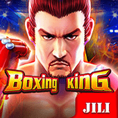Boxing King slot at phwin com login