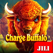 Charge Buffalo slot at phwin com login