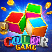 Color Game at phwin com login