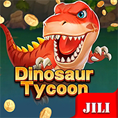Dinosaur Tycoon fishing at phwin com login
