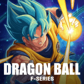Dragon Ball slot at phwin com login