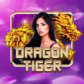 Dragon Tiger live at phwin com login