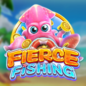 Fierce Fishing at phwin com login