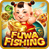 Fuwa Fishing at phwin com login