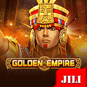 Golden Empire slot at phwin com login