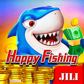 Happy Fishing at phwin com login