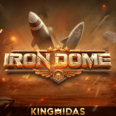 Iron Dome at phwin com login