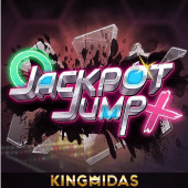 Jackpot Jump at phwin com login