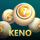 Keno at phwin com login