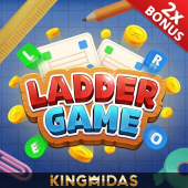 Ladder Game at phwin com login