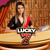 Lucky 7 live at phwin com login