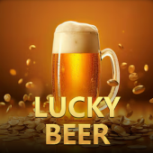 Lucky Bear at phwin com login