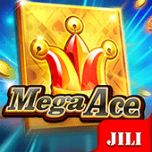 Mega Ace slot at phwin com login