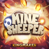 Minesweeper at phwin com login