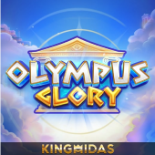 Olympus Glory at phwin com login