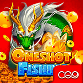 Oneshot Fishing at phwin com login