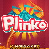 Plinko at phwin com login