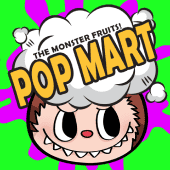 Popmart slot at phwin com login