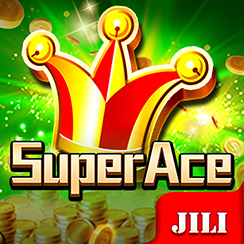 Super Ace slot at phwin com login