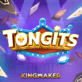 Tongits at phwin com login