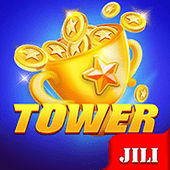 Tower at phwin com login