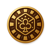 phwin com login logo